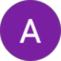 Review From Aqilla 1982