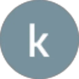 Review From krucils 121