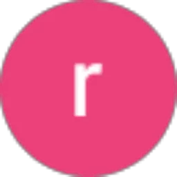 Review From reyna nadhya