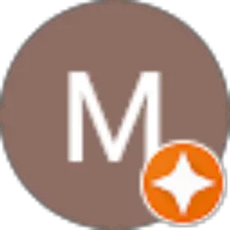 Review From MzTry