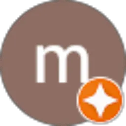 Review From misteri ilahi