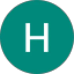 Review From Heri Susanto