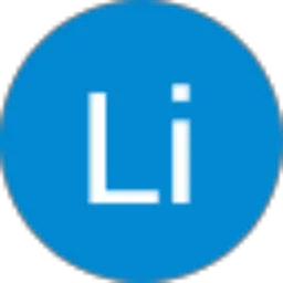 Review From Li Kin