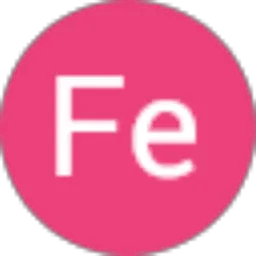 Review From Fe Bin Sumrowi