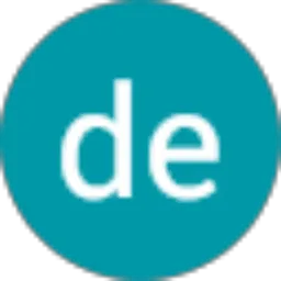 Review From de yoce