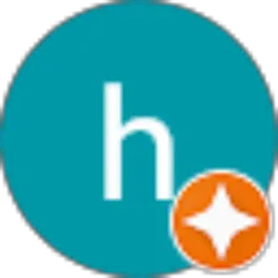 Review From hasan muhamad