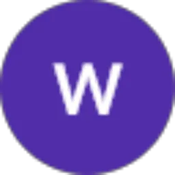 Review From waniq invitation