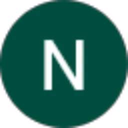 Review From Ndia Lla