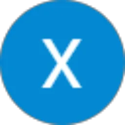 Review From Xuan Zang