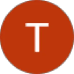 Review From Taufiq Rahman