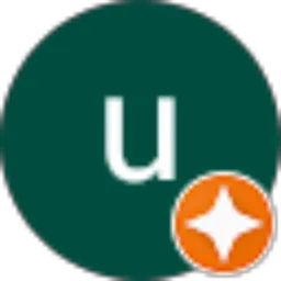 Review From ujang supiyadi
