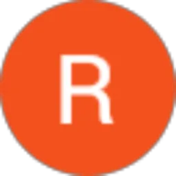 Review From RIYANAH NAH