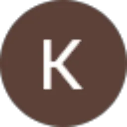 Review From Kiptiyah Myesha