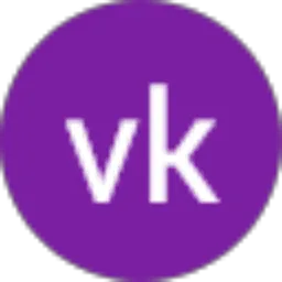 Review From vk rsba