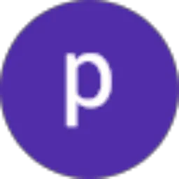 Review From prab com