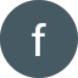 Review From faris wheee