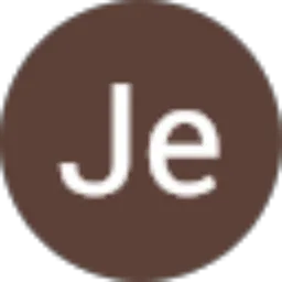 Review From Je je