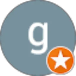 Review From gandi sisworo