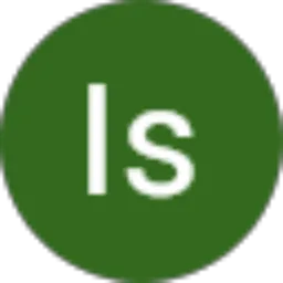 Review From Is Nardi