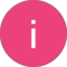 Review From iis ismayanti