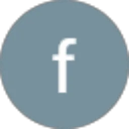 Review From funnybeaver