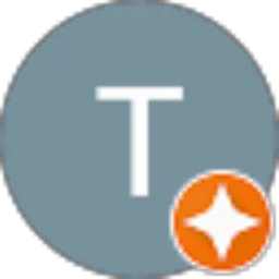Review From TAROJI AMAD REJO