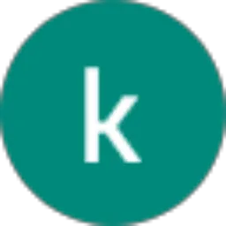 Review From kiids tiill