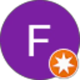 Review From Fatimatus Zahro