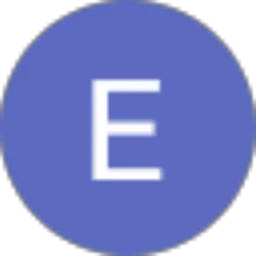 Review From Eka Septiana