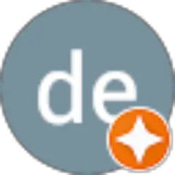 Review From de es