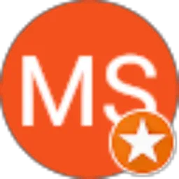 Review From MS