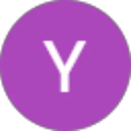 Review From Yuliana Sudirman