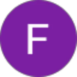 Review From Fun Girl