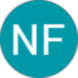 Review From NF Try