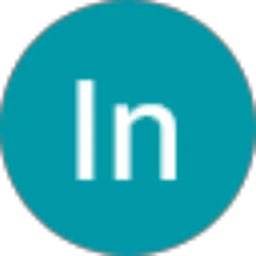 Review From In Dang