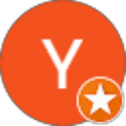 Review From Yuni Kristianto