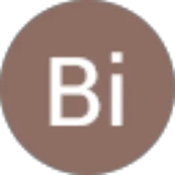 Review From Bi La