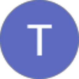Review From Triana Sari