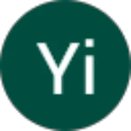 Review From Yi A