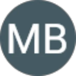 Review From MB Qanita