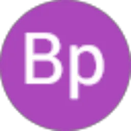 Review From Bp Achmad eduar