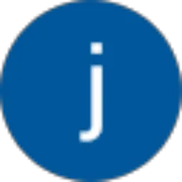Review From jfj7rvjjoplcmardiningsih retno