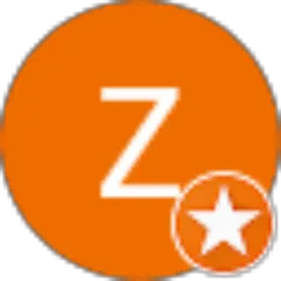 Review From Zalfa Zain