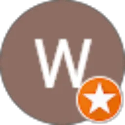 Review From W A E (wae14)