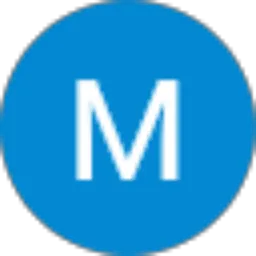 Review From Mar Liah