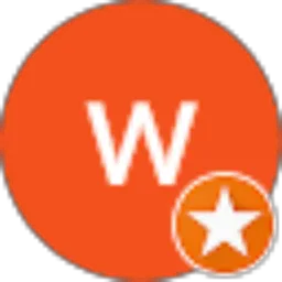 Review From wahyu adhi setyawan