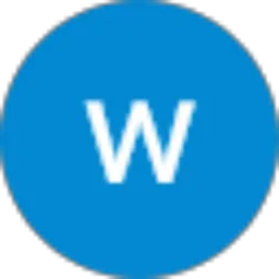 Review From wiranti dina