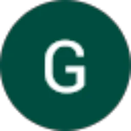 Review From Giyatno Gladis