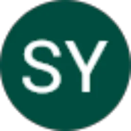 Review From SY