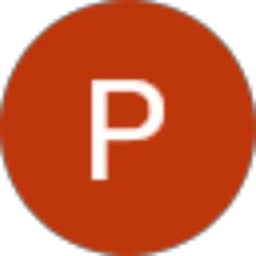 Review From Puspita Nugraheni